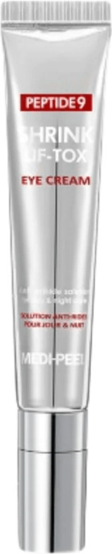 Крем для кожи вокруг глаз «Peptide 9 Volume Lif-Tox Eye Cream» | Medi Peel