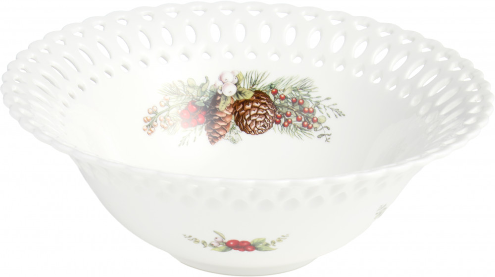 Фруктовница «Celebration» | Celebration | Lefard