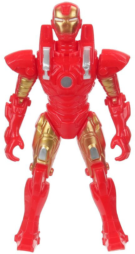 Фигурка «Мстители»