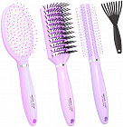 фиолетовый