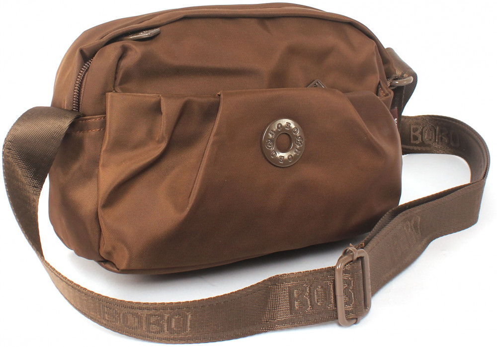 Сумка женская | BoBo