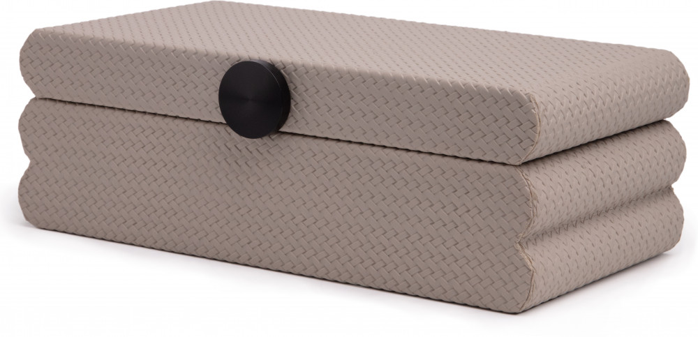 Шкатулка | Velour | Lefard