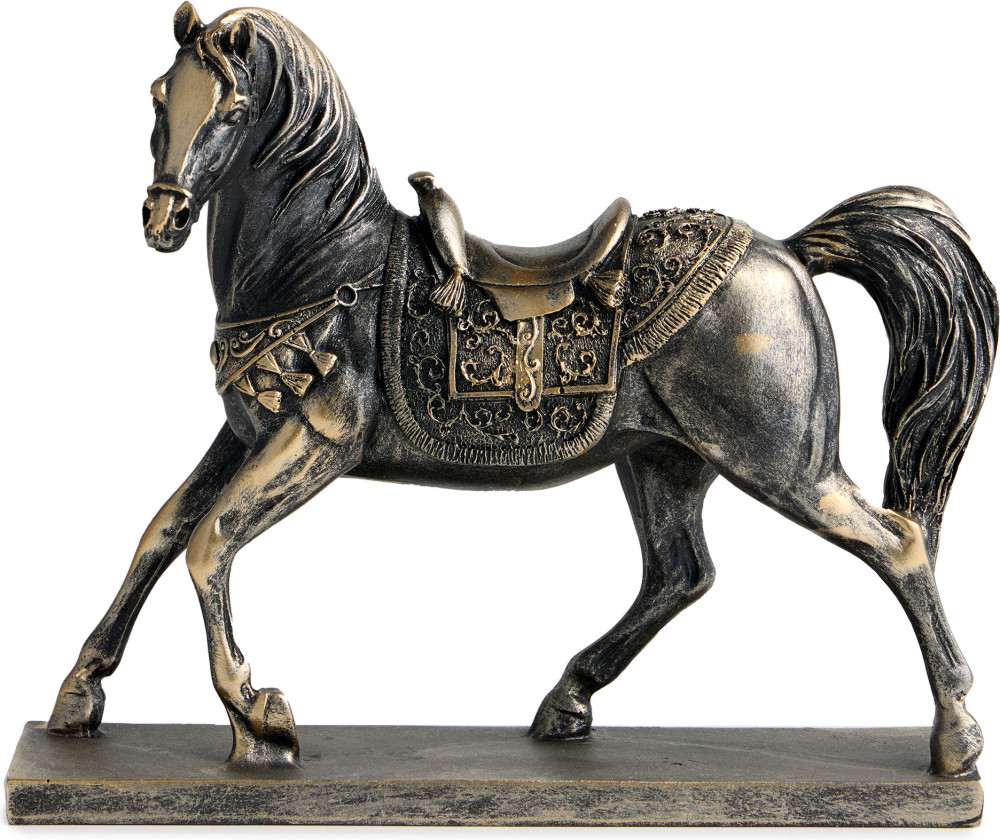 Статуэтка «Лошадь» | Lefard