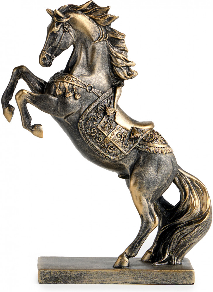 Статуэтка «Лошадь» | Lefard