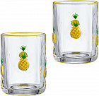 прозрачный