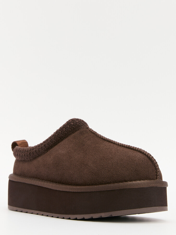 Угги женские | Tendance