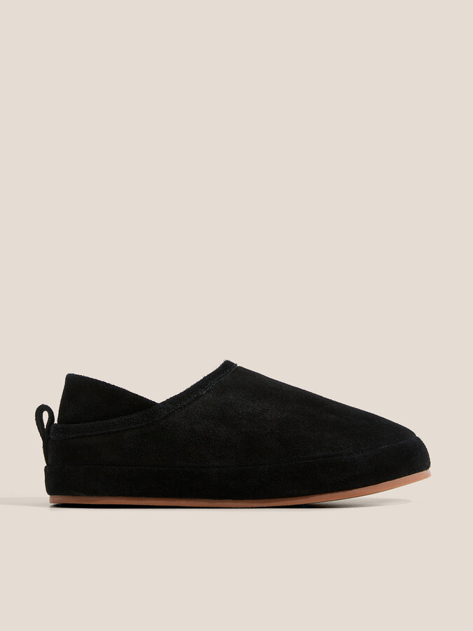 Угги женские | Tendance