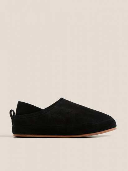 Угги женские