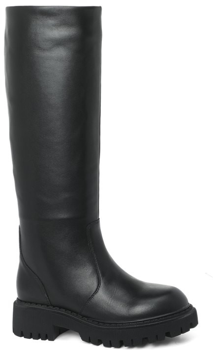 Сапоги женские | Tendance