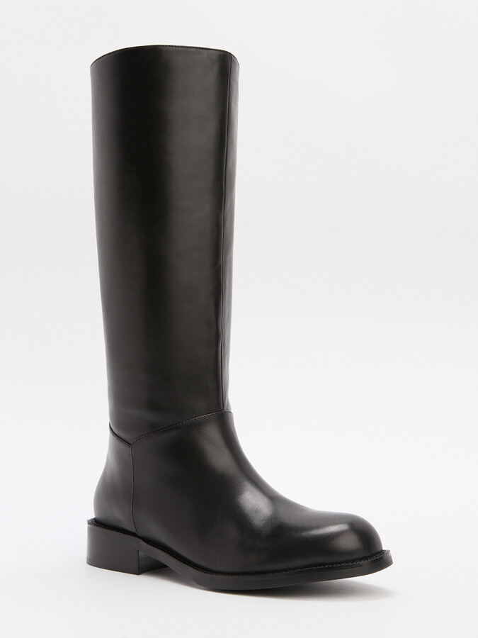 Сапоги женские | Tendance