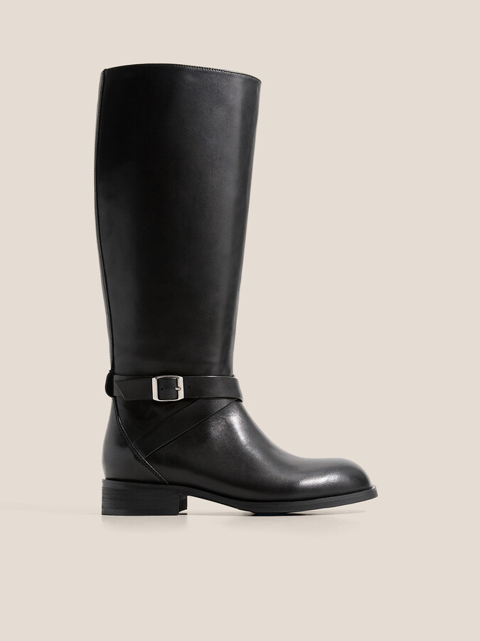 Сапоги женские | Tendance