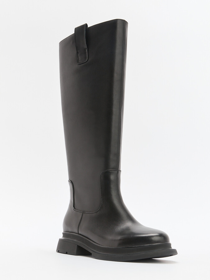 Сапоги женские | Tendance