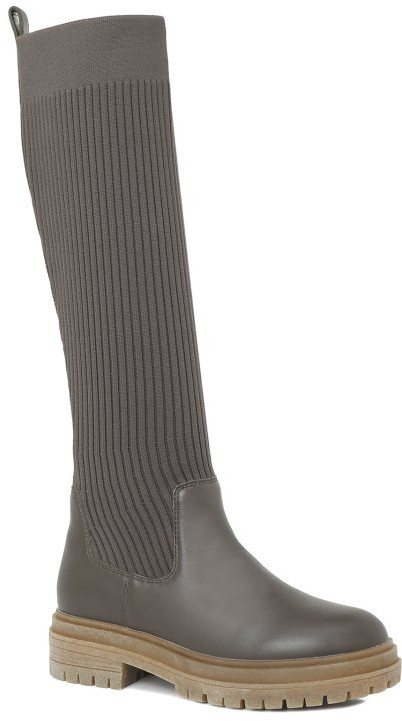 Сапоги женские | Tendance