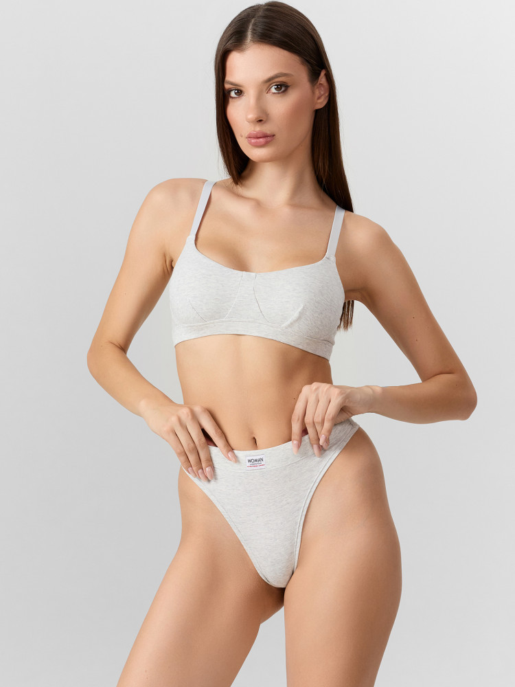 Бюстгальтер женский | Mark Formelle