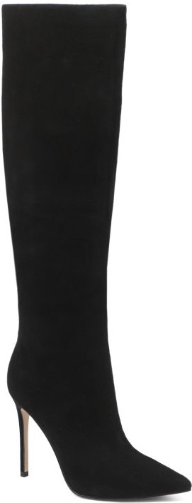 Сапоги женские | Tendance