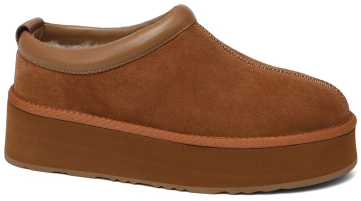 Угги женские | Tendance