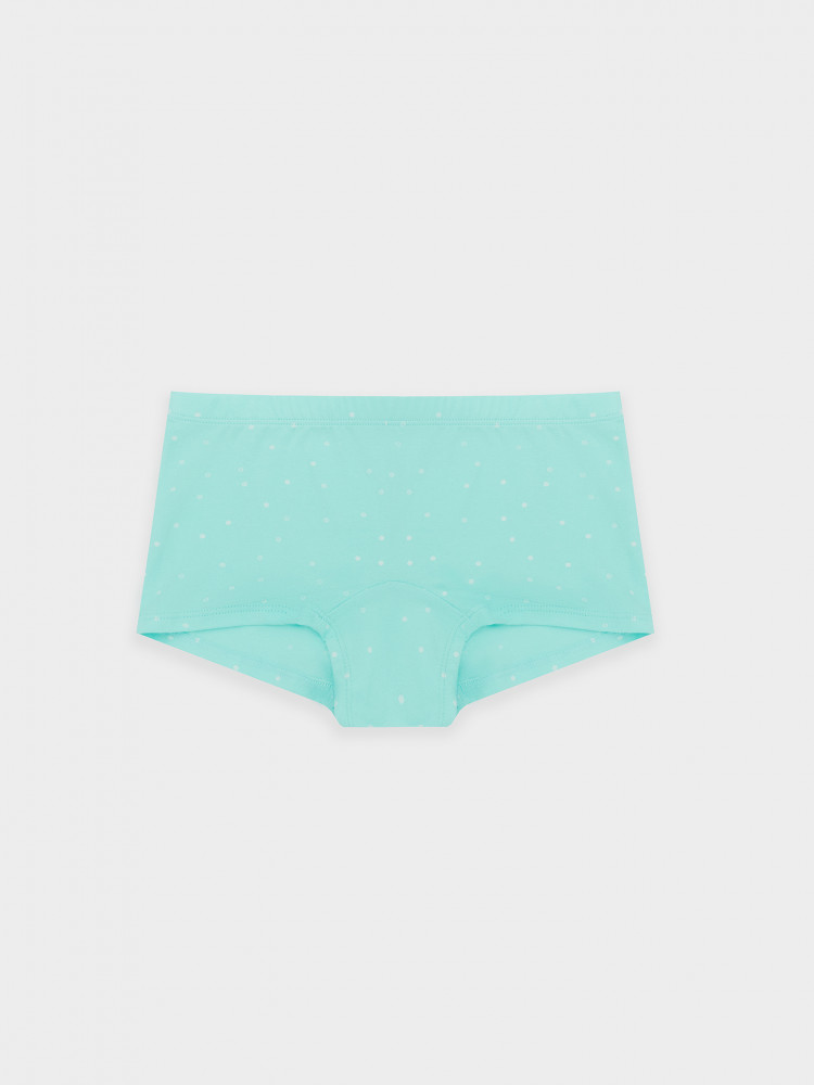 Трусы для девочек | Mark Formelle