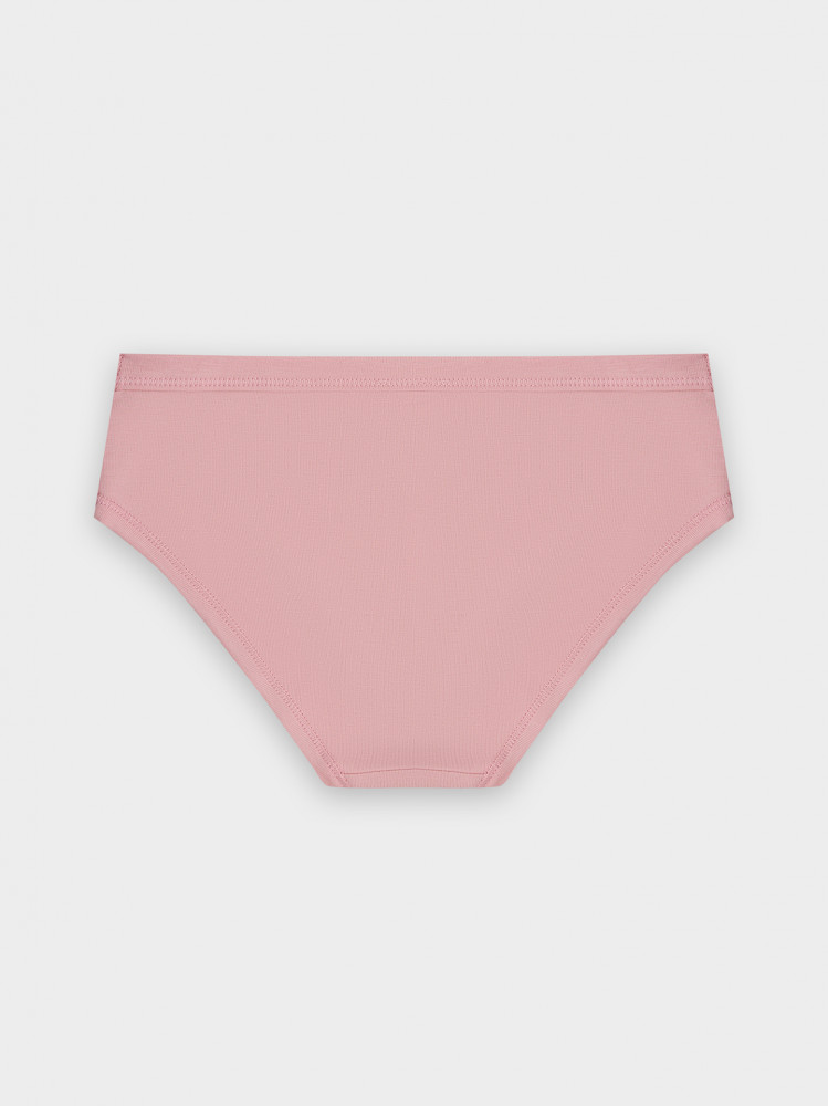 Трусы для девочек | Mark Formelle