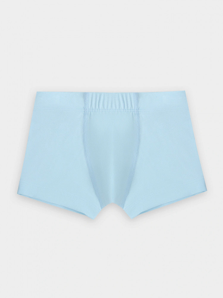 Трусы для мальчиков | Mark Formelle