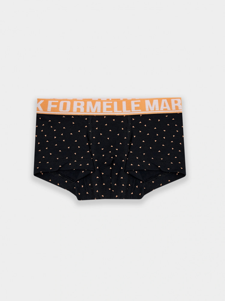 Трусы для мальчиков | Mark Formelle
