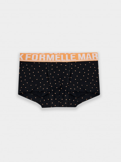 Трусы для мальчиков