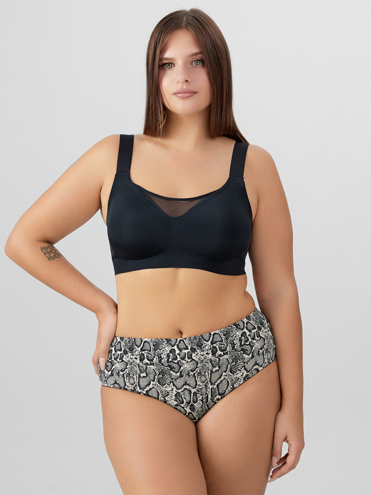 Трусы женские | Mark Formelle