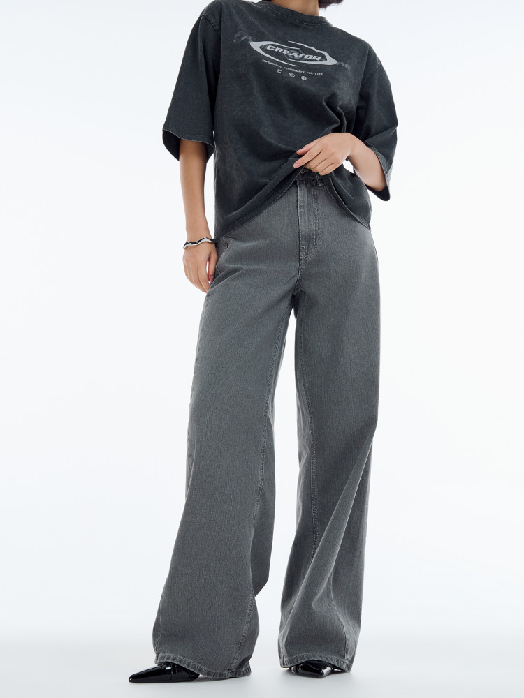 Джинсы женские | ТВОЕ