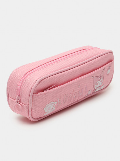 Пенал школьный «Куроми»