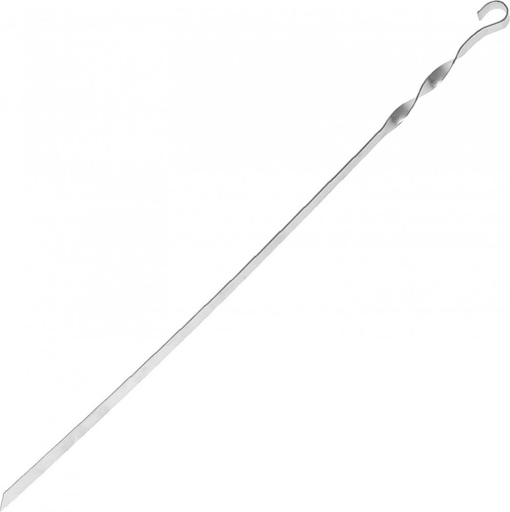 Шампур | АМЕТ