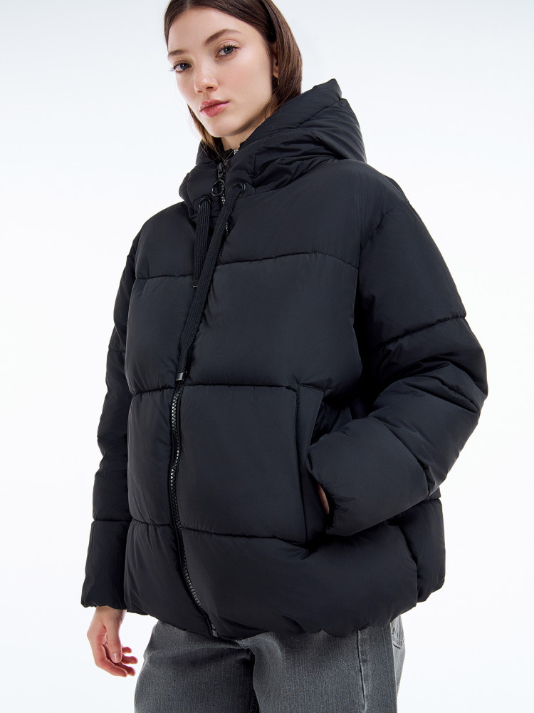 Куртка женская | ТВОЕ