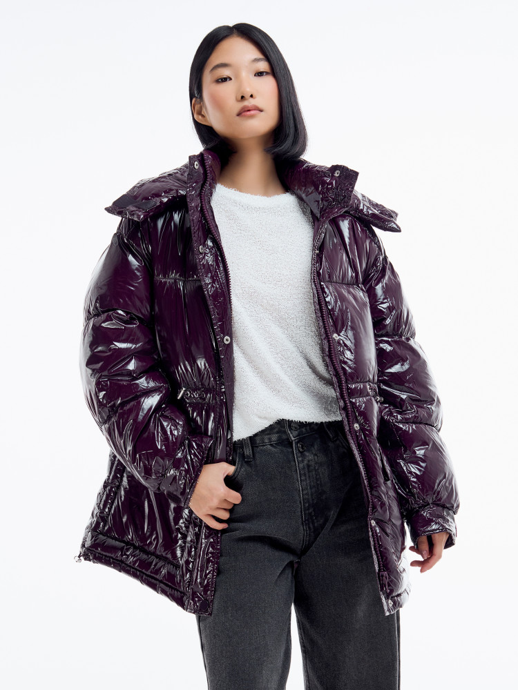 Куртка женская | ТВОЕ