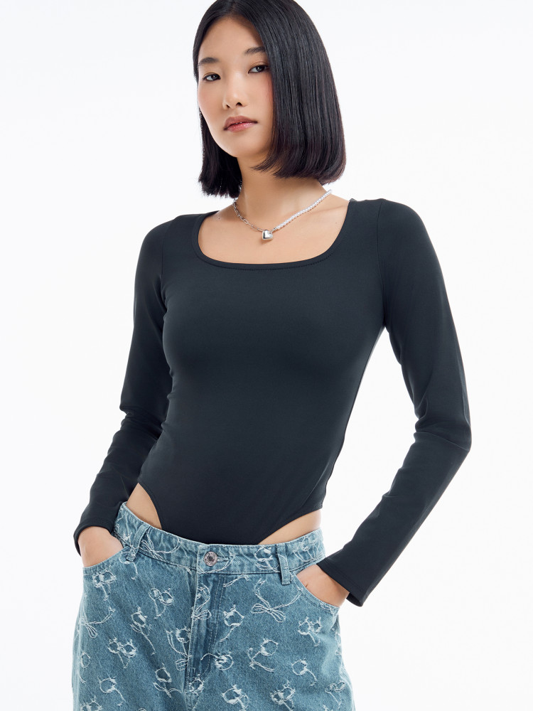 Боди женское | ТВОЕ