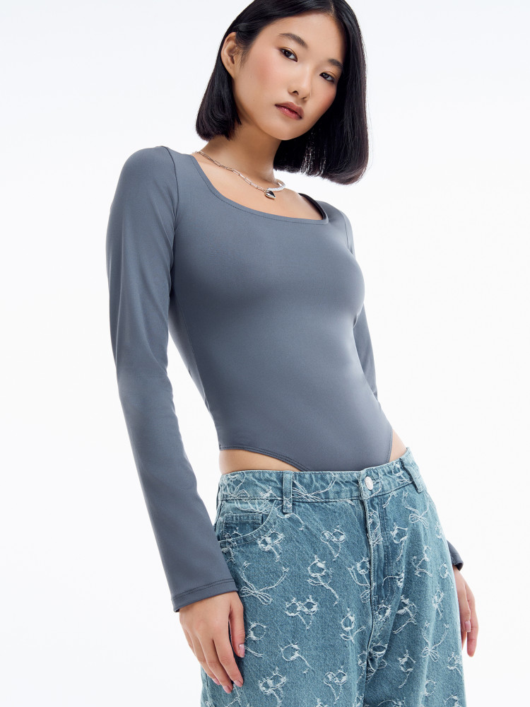 Боди женское | ТВОЕ