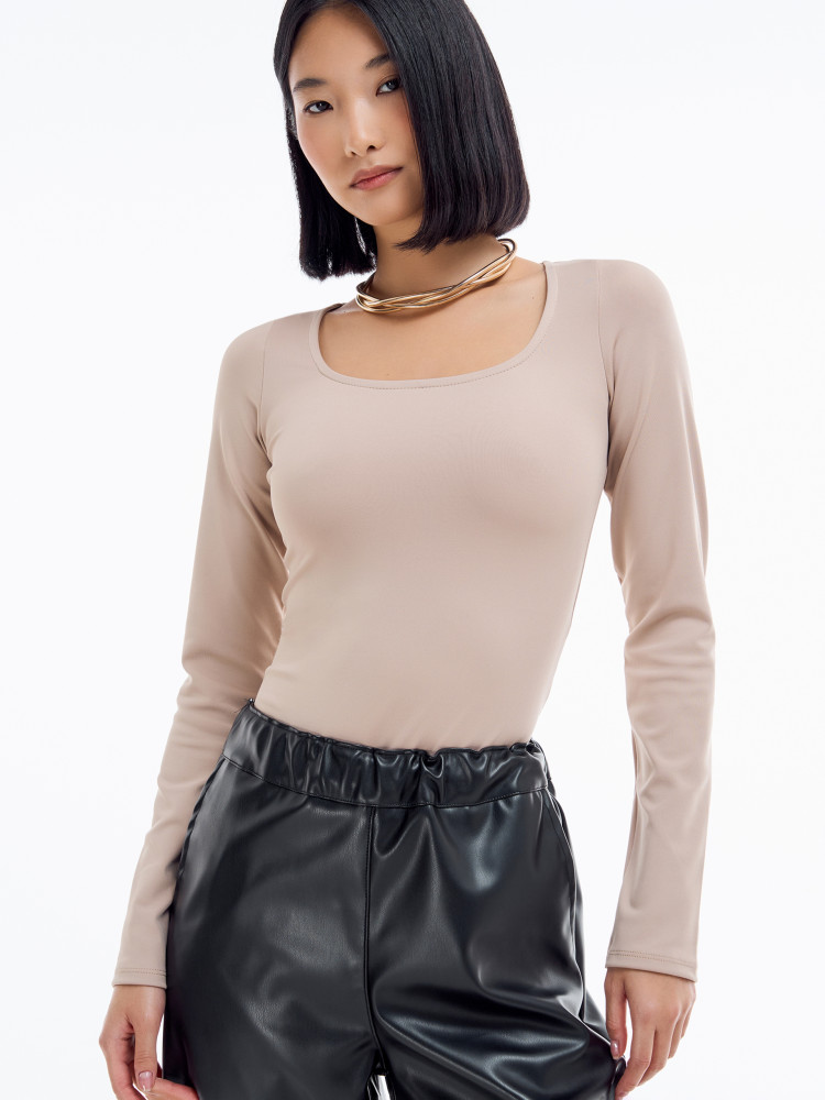 Боди женское | ТВОЕ