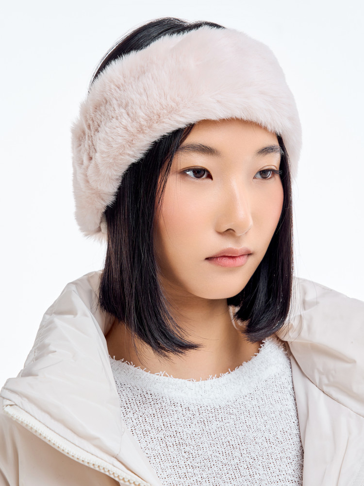 Повязка женская | ТВОЕ