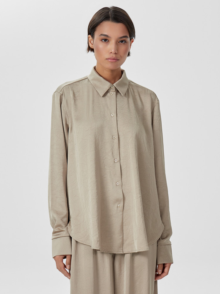 Блузка женская | Mark Formelle