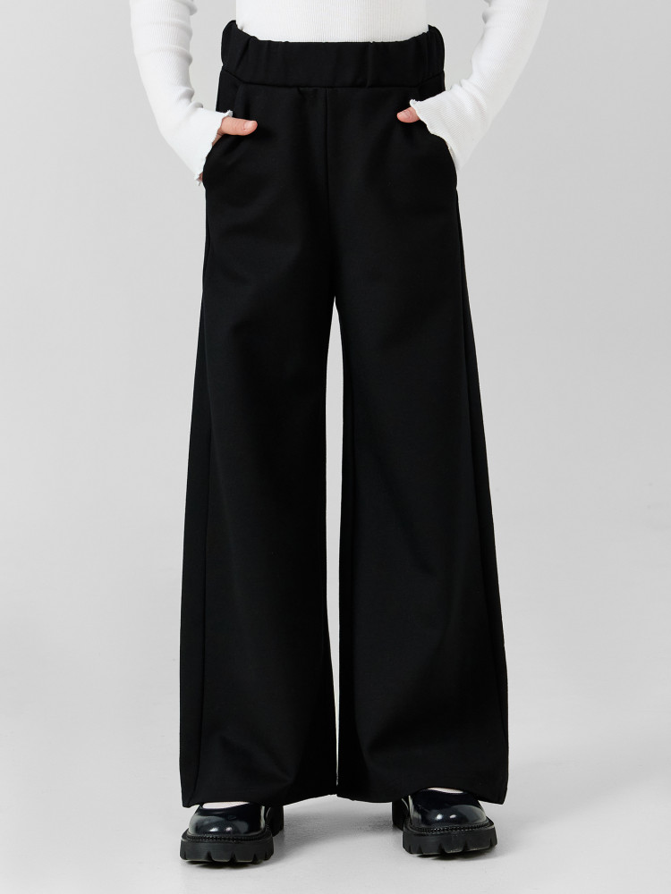 Брюки для девочек | Mark Formelle