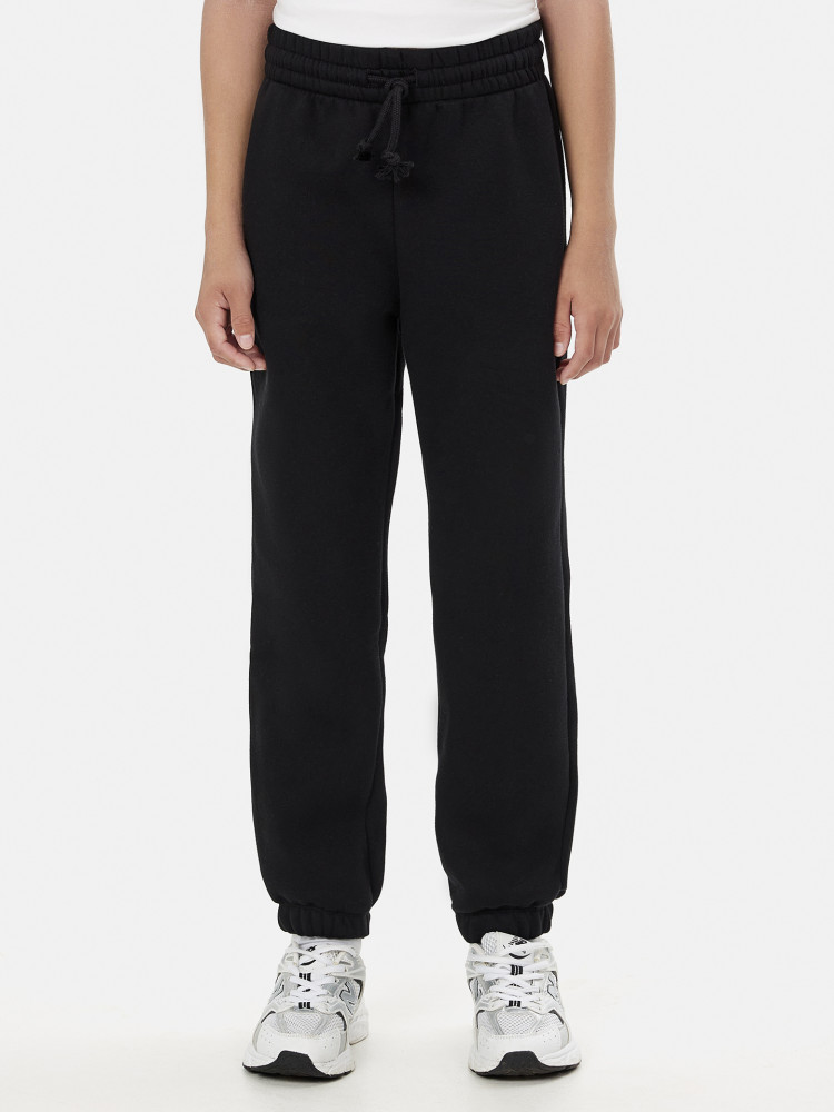 Брюки для мальчиков | Mark Formelle