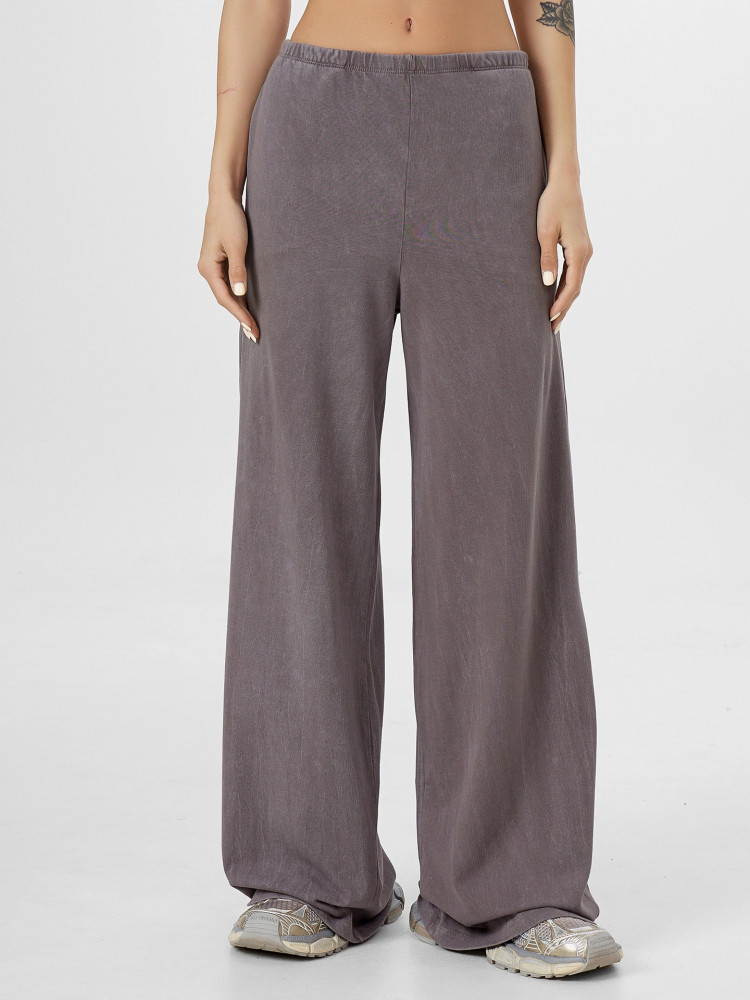 Брюки женские | Mark Formelle