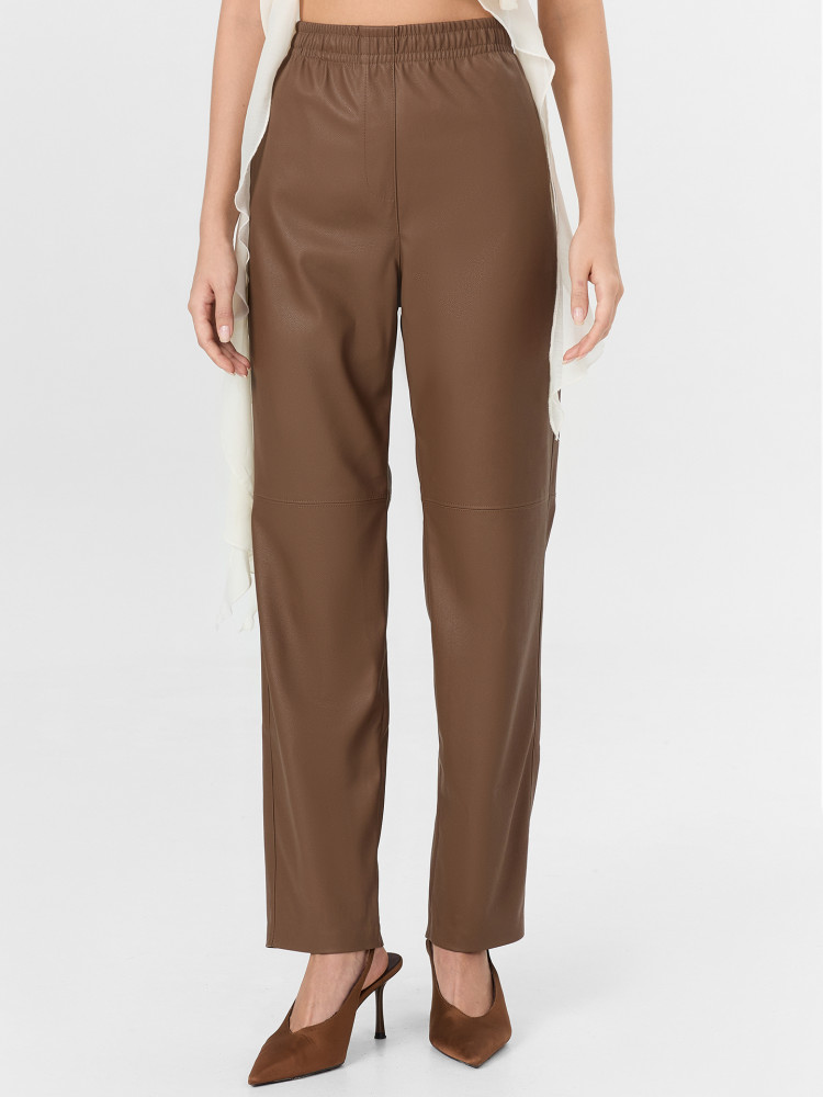 Брюки женские | Mark Formelle