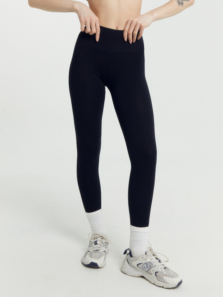 Легинсы женские | Mark Formelle