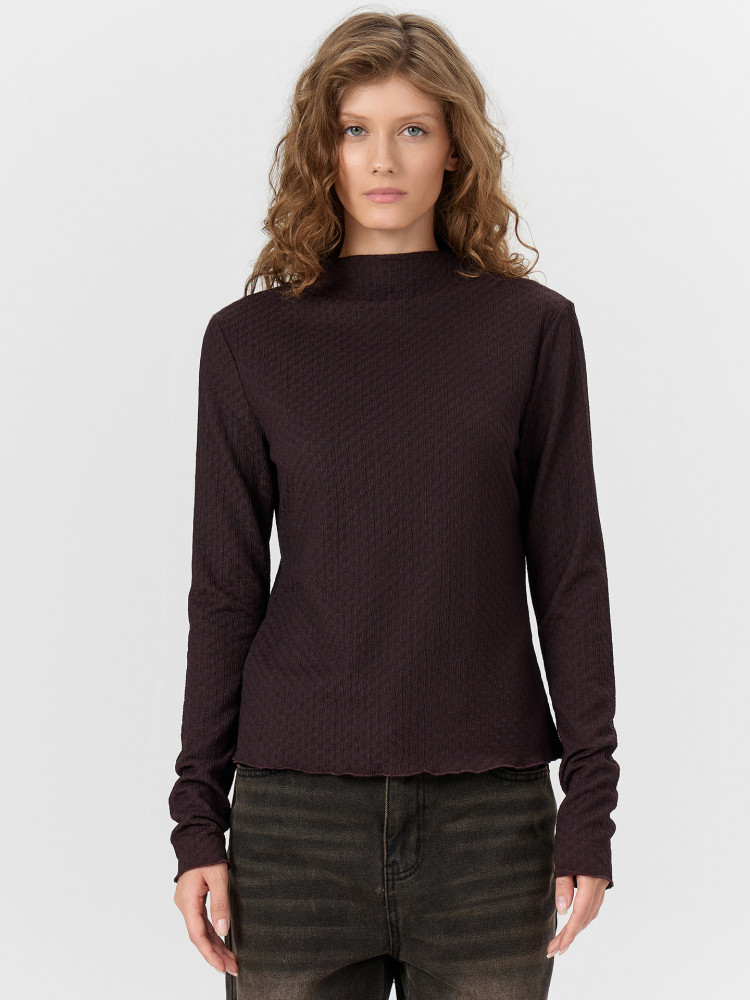 Джемпер женский | Mark Formelle