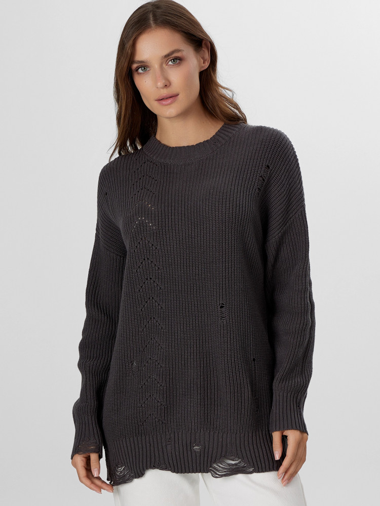 Джемпер женский | Mark Formelle