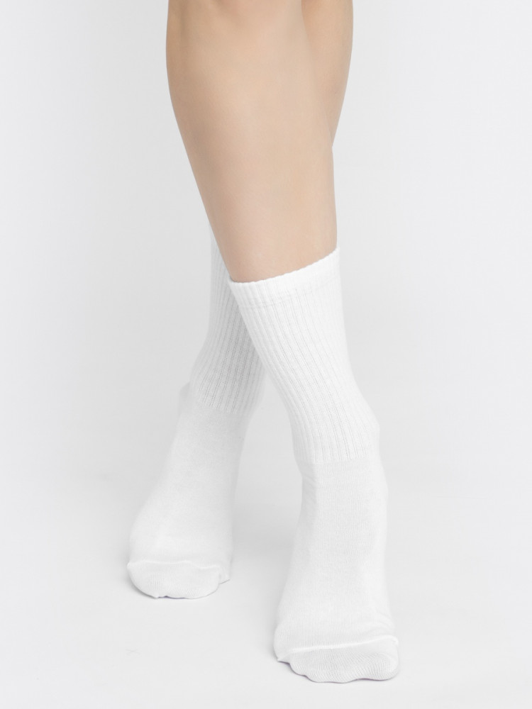 Носки женские | Mark Formelle