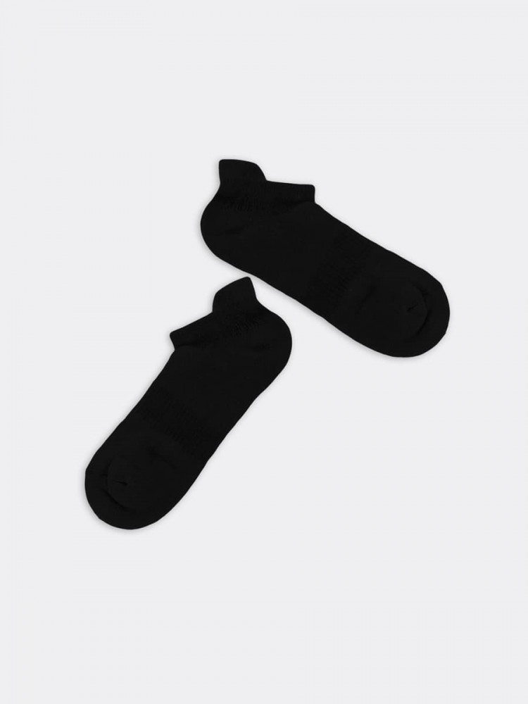 Носки женские | Mark Formelle