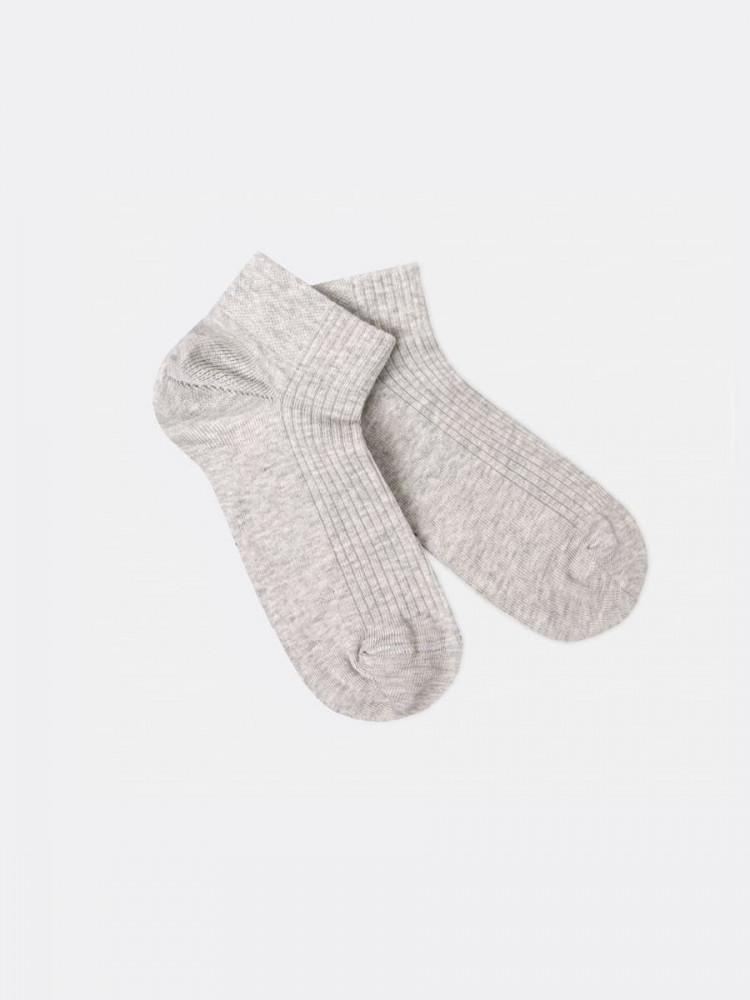 Носки женские | Mark Formelle