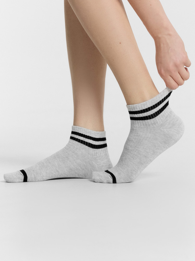 Носки женские | Mark Formelle