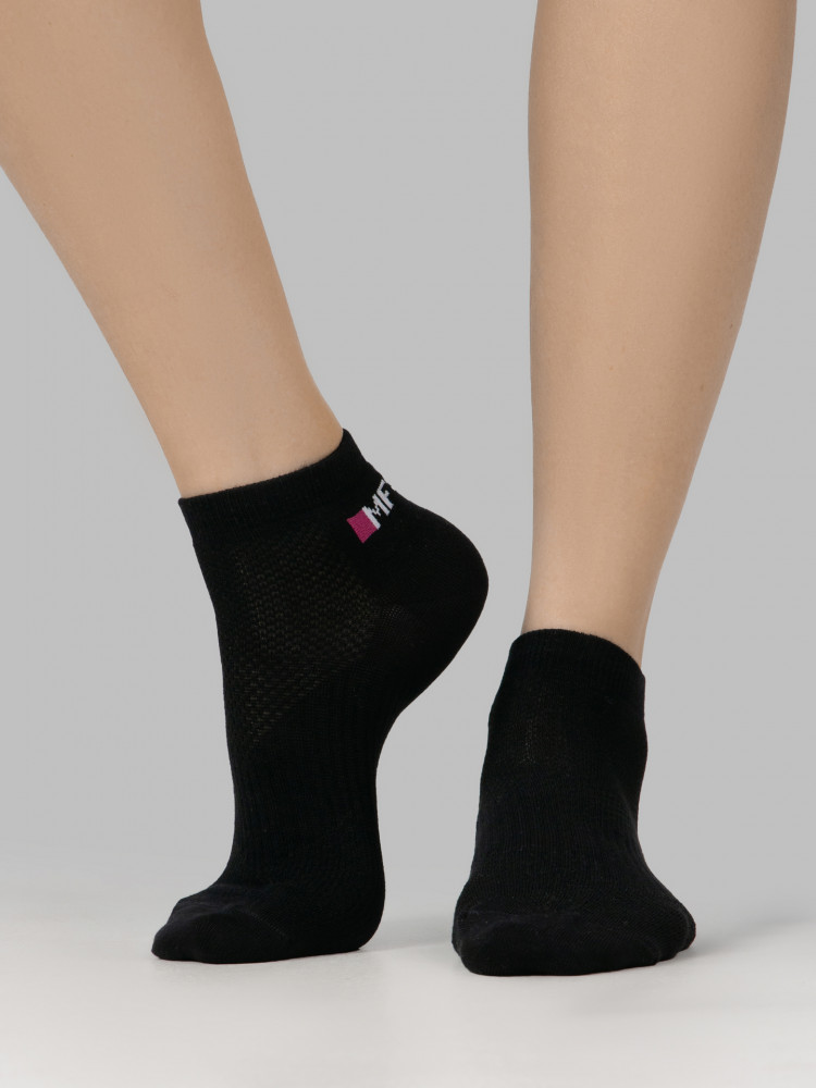 Комплект носков женских | Mark Formelle