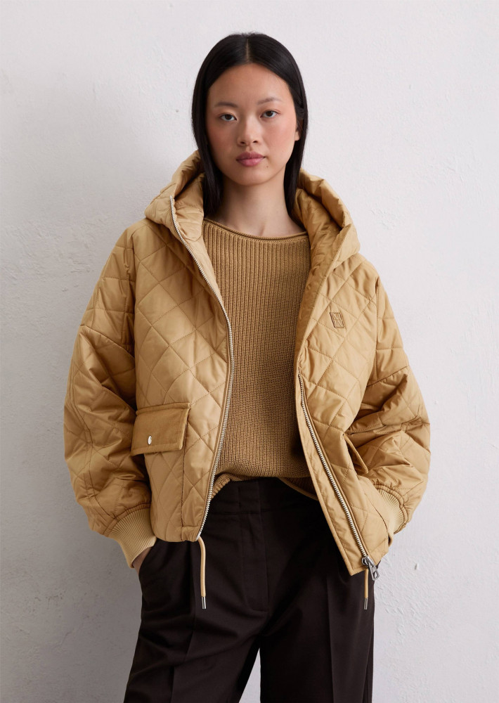 Куртка женская | Marc O’Polo