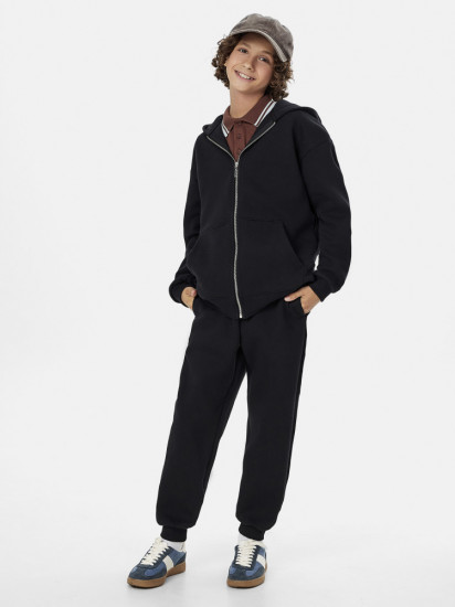 Комплект для мальчиков